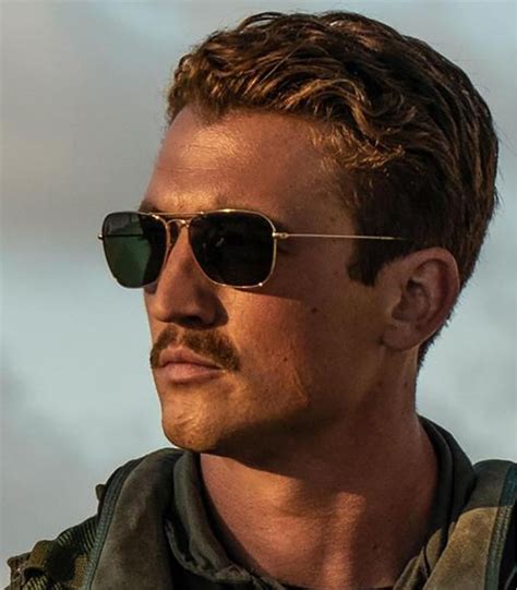 top gun maverick sunglasses rooster